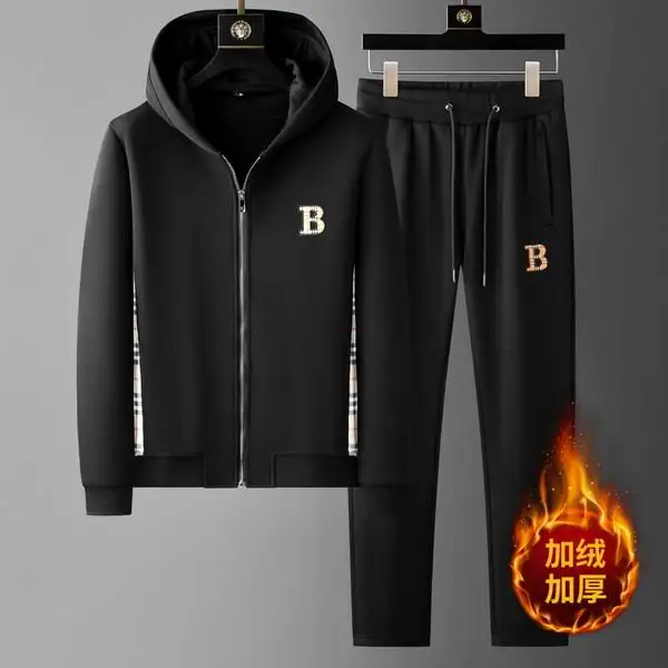Burberry M-4XL 13gx226 (6)